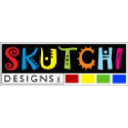 Skutchi