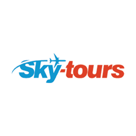 Sky Tours