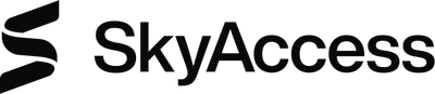 SkyAccess