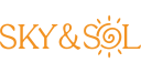 skyandsol