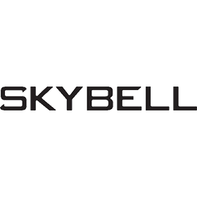 Sky Bell Technologies