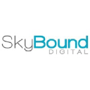 skybounddigital