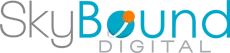 skybounddigital