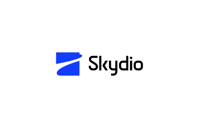 Skydio