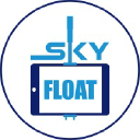 SkyFloat