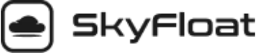 SkyFloat