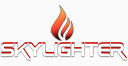 Skylighter, Inc.
