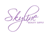 skylinebeautysupply