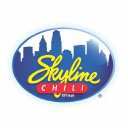 Skylinechili