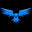 Skyline Disc Golf