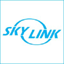 Skylink