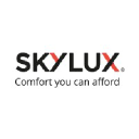 SkyLuxTravel