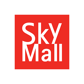 SkyMall