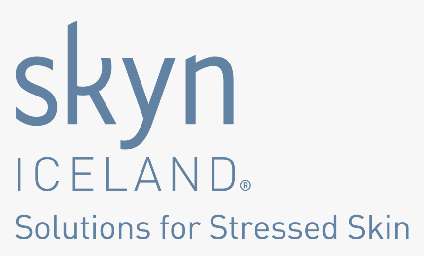 Skyn ICELAND