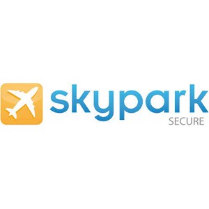 SkyParkSecure