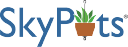 Skypots