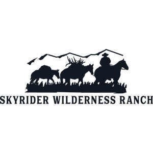 Skyrider Wilderness Ranch
