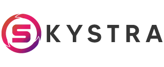 Skystra