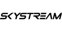 skystreamx