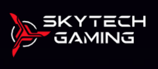 Skytech Gaming