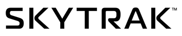 skytrakgolf