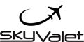 SkyValet Luggage