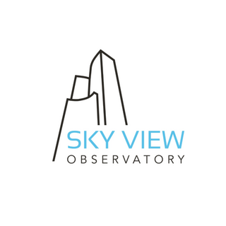 Sky View Observatory