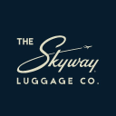 Skyway Luggage