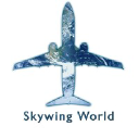 Skywing World