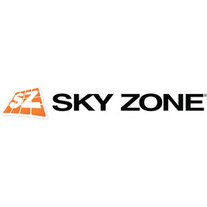 Sky Zone