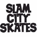 Slam City Skates