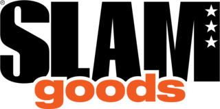 slamgoods