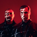 Slanderofficial