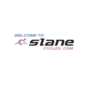 Slane Cycles