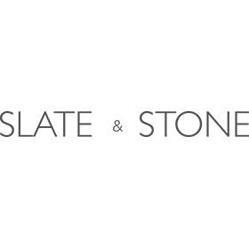 Slateandstoneclothing
