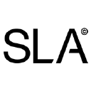 SLA The Label