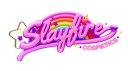 Slayfire Cosmetic