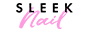 sleeknail