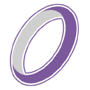 Sleekwristbands