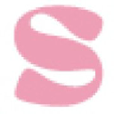 SleepAids.com