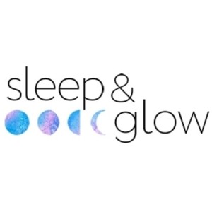 Sleep&Glow