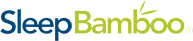 SleepBamboo