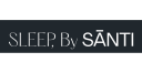 sleepbysanti