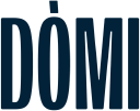 Sleepdomi