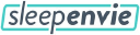 Sleepenvie