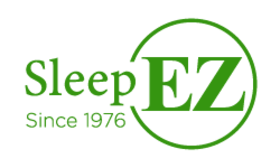 Sleep EZ