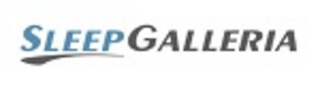 Sleep Galleria