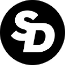 Sleepingduck