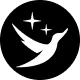 Sleepingduck
