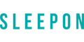 Sleepon